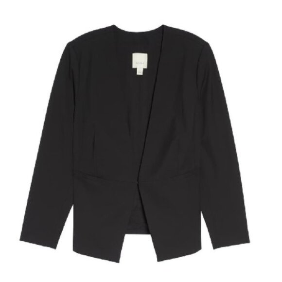 SEJOUR Riley Jacket - Picture 4 of 10